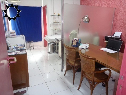 Imagem 5 de 30 de Prédio Para Venda Vila Osasco, Osasco - Pr00090