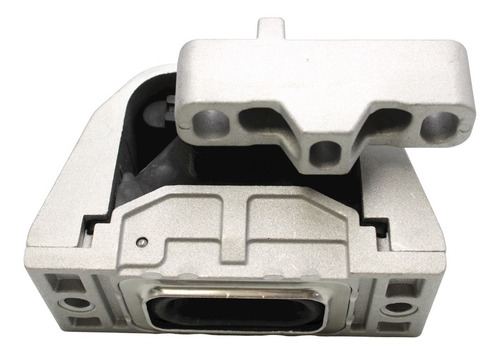 Soporte Motor Derecho Audi A3 Tt 1.8 T 1996-2006 Premium