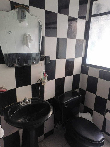 Tu Nuevo Hogar En Nonoalco Tlatelolco