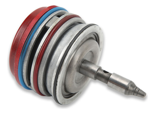Conjunto De Pistón Servo 700r4 Transmisión De Metal Cubierta