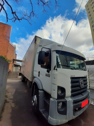 Volkswagen 24250