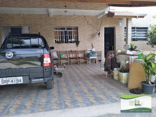 Imagem 5 de 29 de Chácara Com 3 Dormitórios À Venda, 700 M² Por R$ 400.000,00 - Jardim Das Colinas - Franco Da Rocha/sp - Ch0016