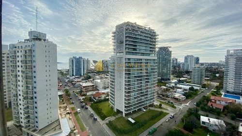Apartamento En Aidy Grill - Ref: 2999