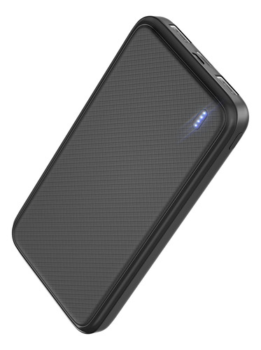 Yumgood Banco De Energa De 10000 Mah Para iPhone, Cargador P