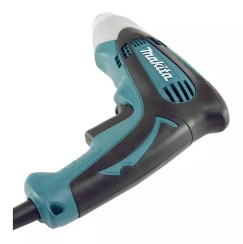 Atornillador de impacto 1/4 230W. 0-3200 RPM TD0100 - MAKITA - Soldametal