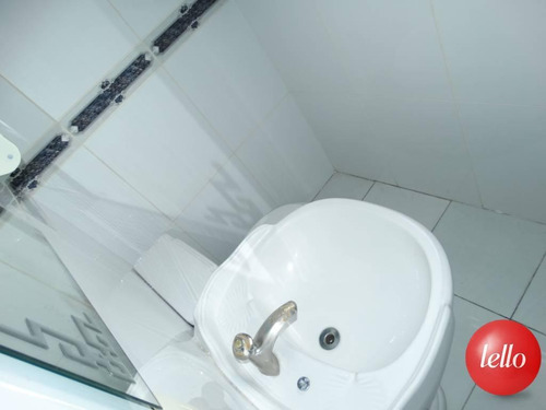 Imagem 9 de 27 de Comercial/industrial - Ref: 24203