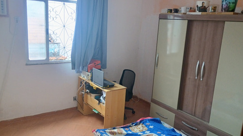 Vendo Casa Com Terraço
