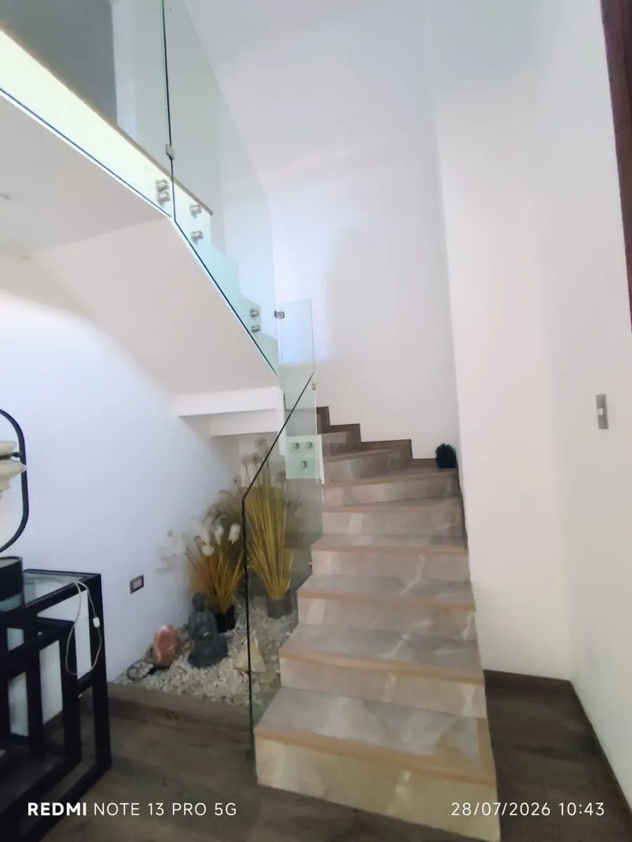 Imagen 5 de 28 de Propiedad Ubicada En Condominio La Portada De Iquique