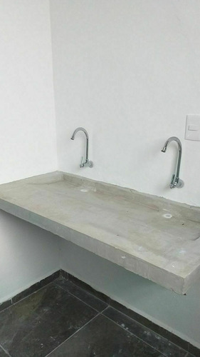 Imagen 23 de 24 de Oficinas En Renta O Venta En Col. García Gineres