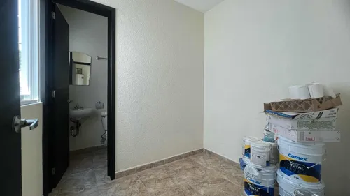 Oportunidad.. Se Vende Casa En Lomas De Cocoyoc