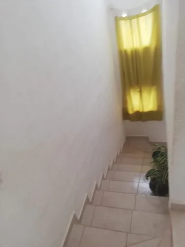 Casa En Venta En Punta Ikal Cancun