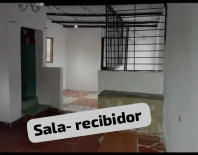 Anexo en alquiler
