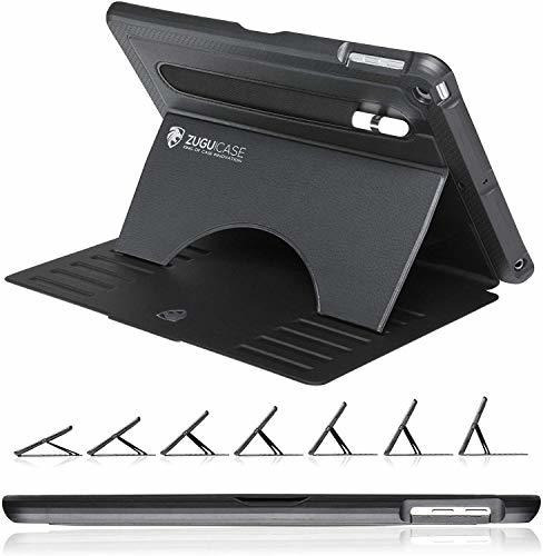 Zugu Case Prodigy X - Funda Para iPad Pro De 10,5 Pulgadas, 