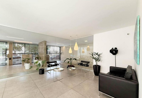 Departamentos Con Amenities En Venta En La Plata