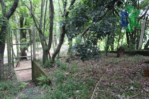 Imagem 18 de 23 de Chácara Com 5 Dormitórios À Venda, 1064 M² Por R$ 1.000.000,00 - Condomínio Parque Vale Dos Lagos - Jacareí/sp - Ch0085