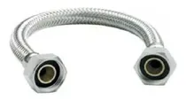 Comprar Flexible Facilitador P Instalar Bombas  Rowa 1 X50 Cm Inox. 