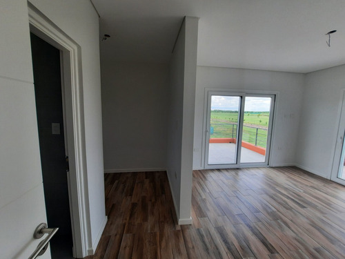 Imagen 14 de 30 de Casa En Venta La Plata A Estrenar