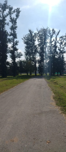 Imagen 3 de 25 de Terreno Lote En Venta Ubicado En Barrio Parque Derqui, Pilar, G.b.a. Zona Norte