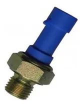 Comprar Bulbo Sensor Presion Aceite Alfa Romeo 146 147 1.6 1.9 2.0