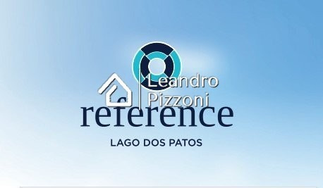 Imagem 1 de 15 de Reference Lago Dos Patos 51,20m2 2 Dorm. 1 Suíte Com Terraço - Apartamento A Venda No Bairro Jardim Bela Vista - Guarulhos, Sp - Reference-lago-patos-5120