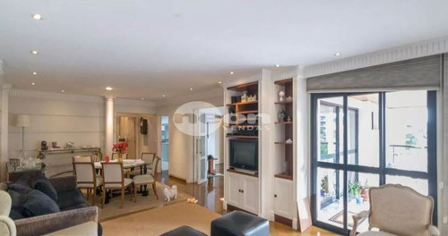 Imagem 1 de 15 de Apartamento - Jardim - Ref: 1142 - V-1142