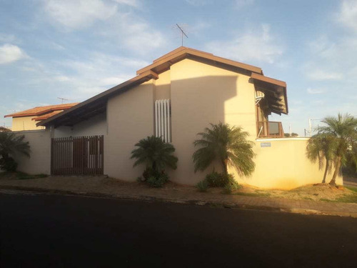Imagem 11 de 11 de Casa Com 3 Dorms, Nova Ribeirânia, Ribeirão Preto - R$ 630 Mil, Cod: 1722491 - V1722491