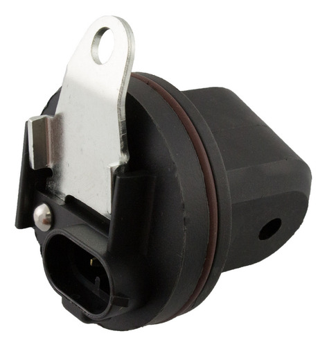 Sensor Velocidad Vehiculo Buick Roadmaster 8 Cil 5.7l 1995