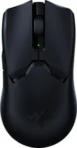 Comprar Mouse Razer Viper V2 Pro Hyperspeed Inalámbrico Black