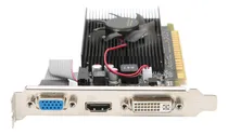 Comprar Placa Gráfica Gt730 2gb, Acessórios Para Computadores Deskto