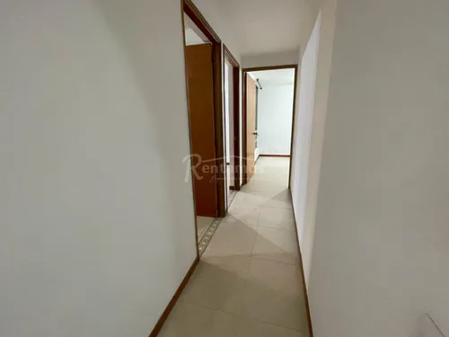 Apartamento En Arriendo En Jardines. Cod A776060