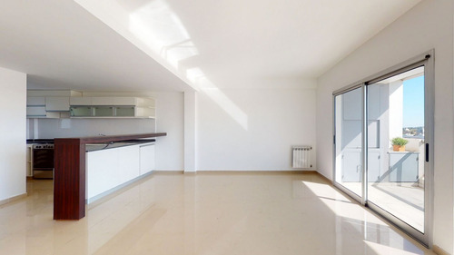 Venta De Departamento 2 Dormitorios 38 E/26 Y 27 En La Plata