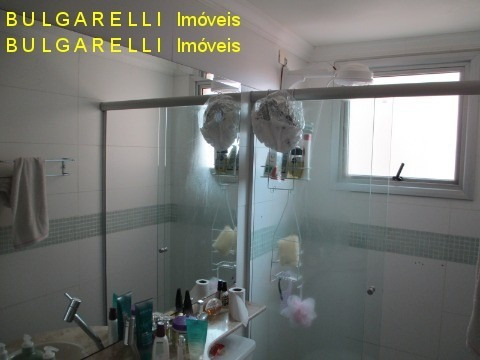 Imagem 24 de 30 de Apartamento - Ap02014 - 69305619