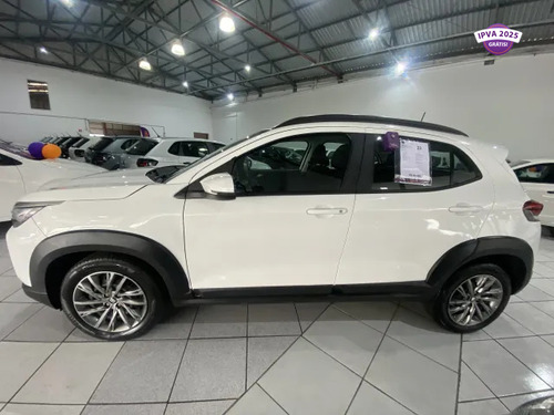 Fiat Pulse Drive 1.3 (Aut.)