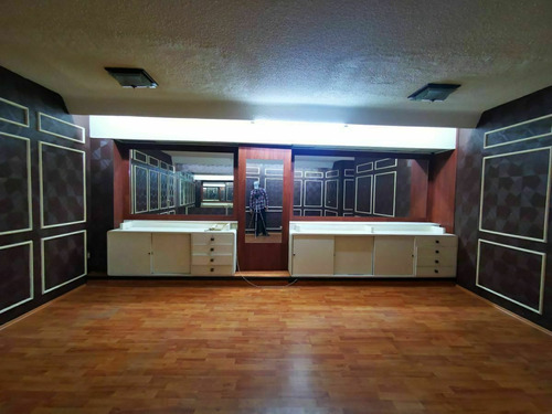Imagen 6 de 19 de Renta - Oficina - Homero Oficina 302 - 70 M2 - Piso 7