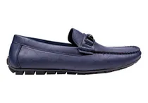 Comprar Calzado Tipo Mocasín Darton Casual Kenneth Cole Reaction