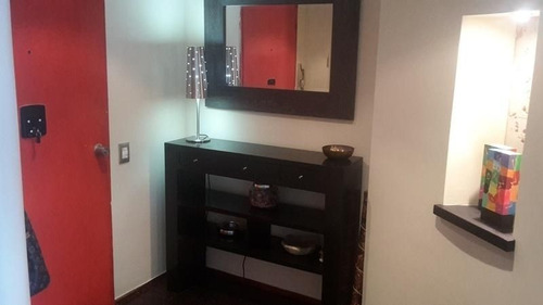 Imagen 2 de 19 de Apartamento Prado Humboldt 22-17171 Ramon Estrella 4142811513
