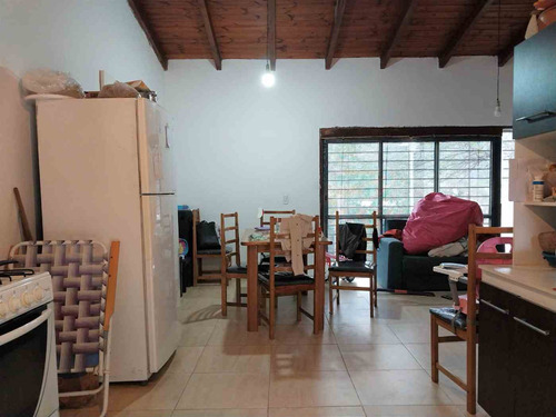 Venta Casa De 2 Dorm En Villa Diquecito La Calera