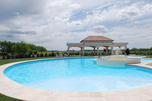 Oportunidad Lote En La Carolina Golf Y Country Club