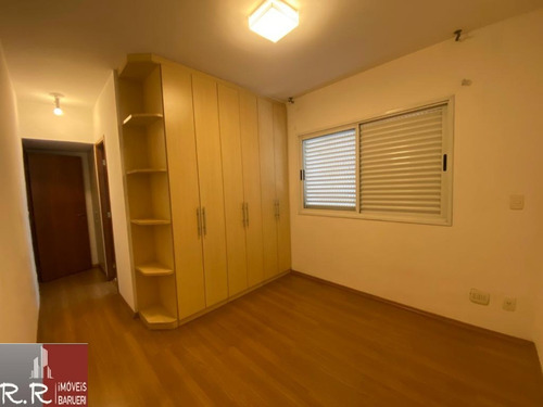 Imagem 5 de 27 de Rrcod4041 Apartamento 68m² Condomínio Master Residence Stay - Oportunidade - 3 Dorms 1 Vaga - Barueri, Sp - Ótima Localização - Próximo De Alphaville - Rr4041 - 70286806