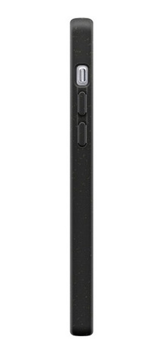 Imagen 2 de 4 de Protector Case Funda Ecologica Biodegra Para iPhone 7/8/ Se