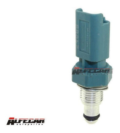 Sensor De Temperatura Peugeot 307 2.0 Hdi