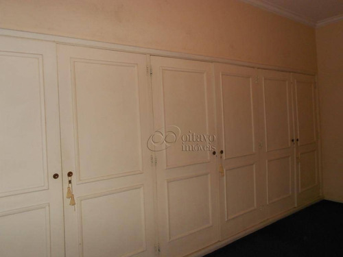Imagem 18 de 28 de Apartamento Com 3 Dormitórios À Venda, 210 M² Por R$ 2.100.000,00 - Copacabana - Rio De Janeiro/rj - Ap7204