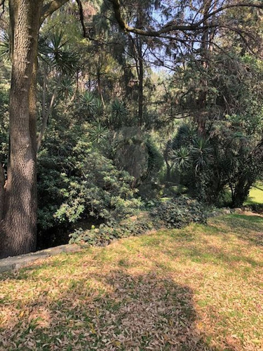 Terreno En Condominio Horizontal En Venta