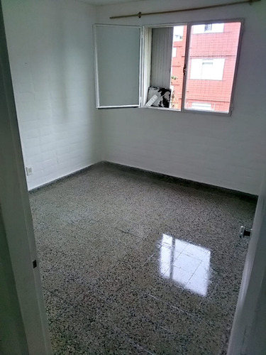 Imagen 9 de 14 de Imperdible Venta!! 3 Dormitorios, Complejo Arroyo Seco!!