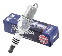 Comprar Kit De 4 Bujias Ngk Originales Iridium Bkr5eix