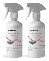 Comprar Perfumador Para Ropa Y Telas Frasco Pack X2