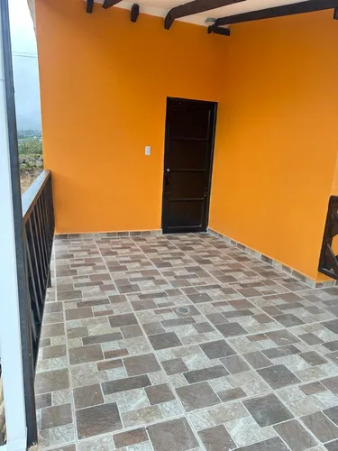 Propiedad Area Total 685 M2 Con Casa De 60m2