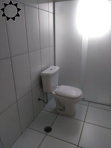 Imagem 18 de 18 de Apto Umuarama Osasco - Ap08435