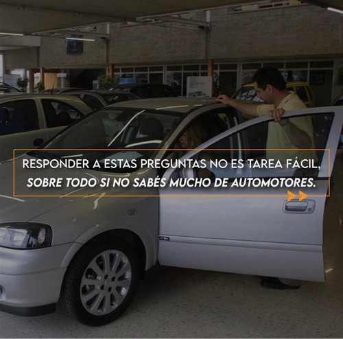 Imagen 3 de 5 de Revisión Pre Compra De Autos