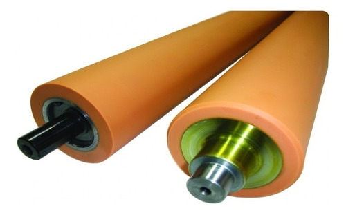Plastificadora - Laminadora Lm330 A3/oficio/a4/carta Etc